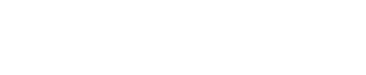 LMS EU-NETS