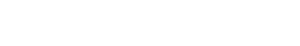 LMS EU-NETS